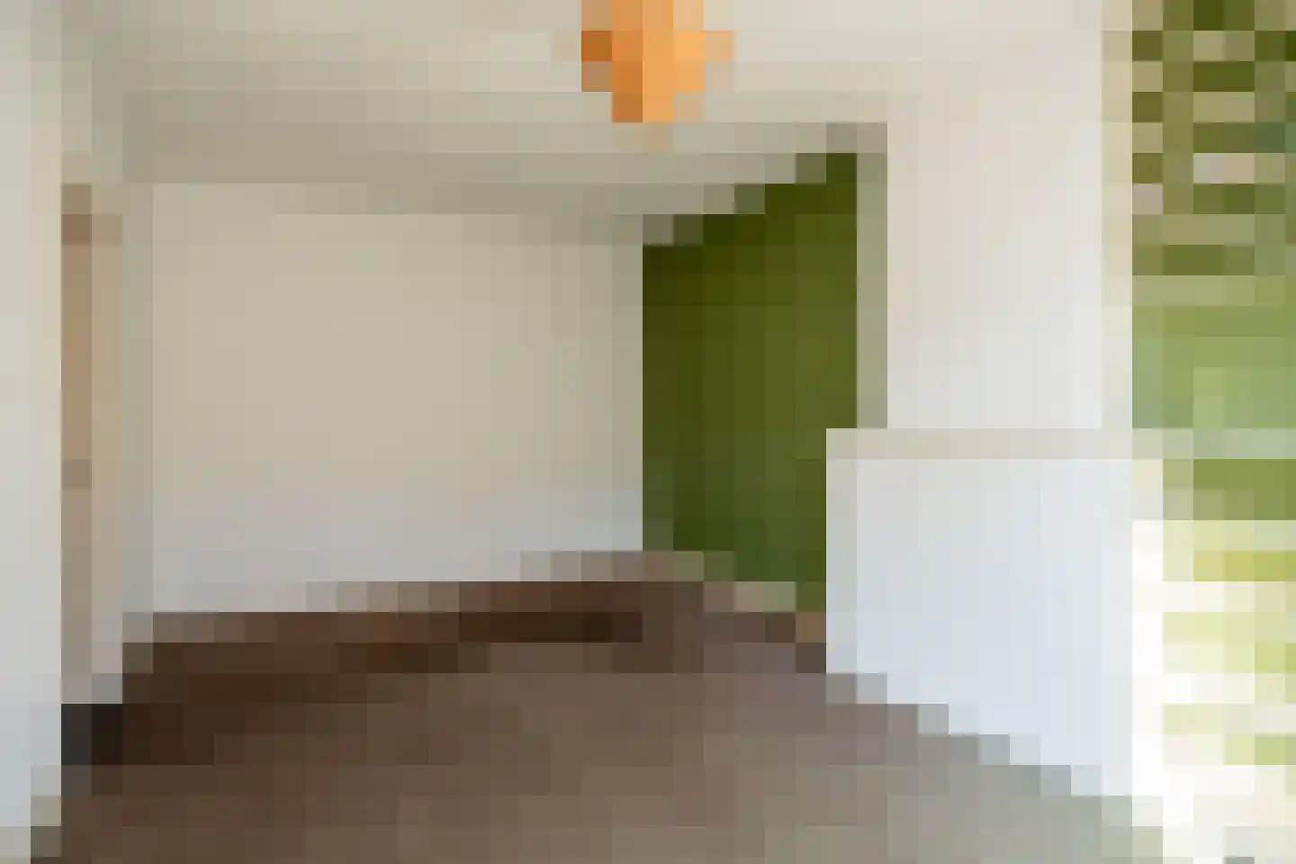Witte de Withstraat 141 2 Amsterdam thumbnail 10