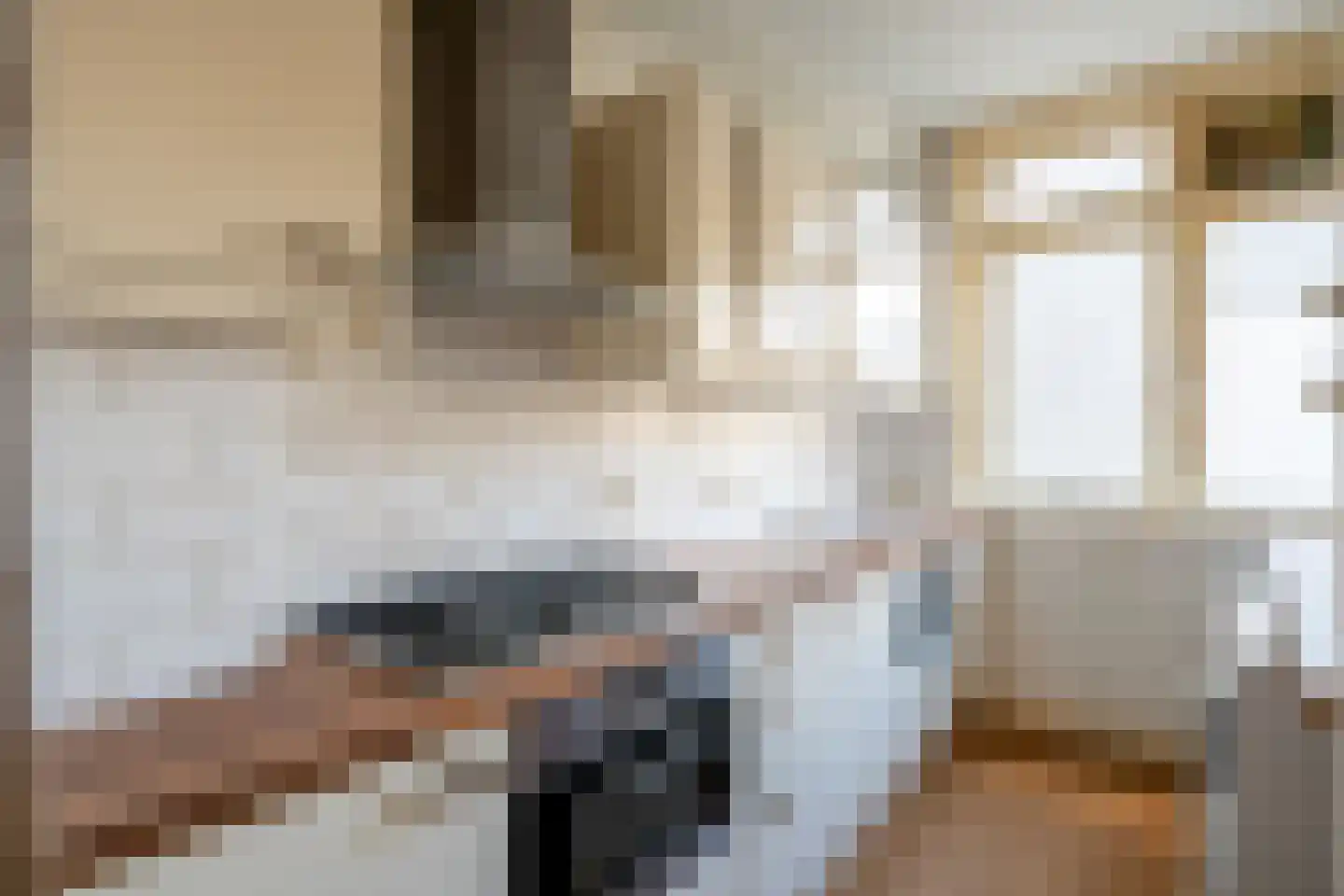 Witte de Withstraat 141 2 Amsterdam thumbnail 11