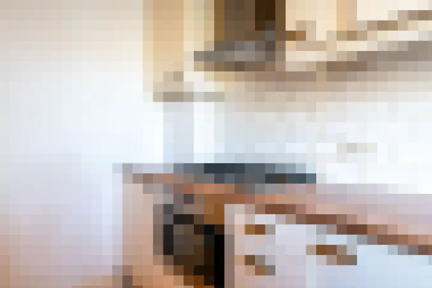 Witte de Withstraat 141 2 Amsterdam thumbnail 13