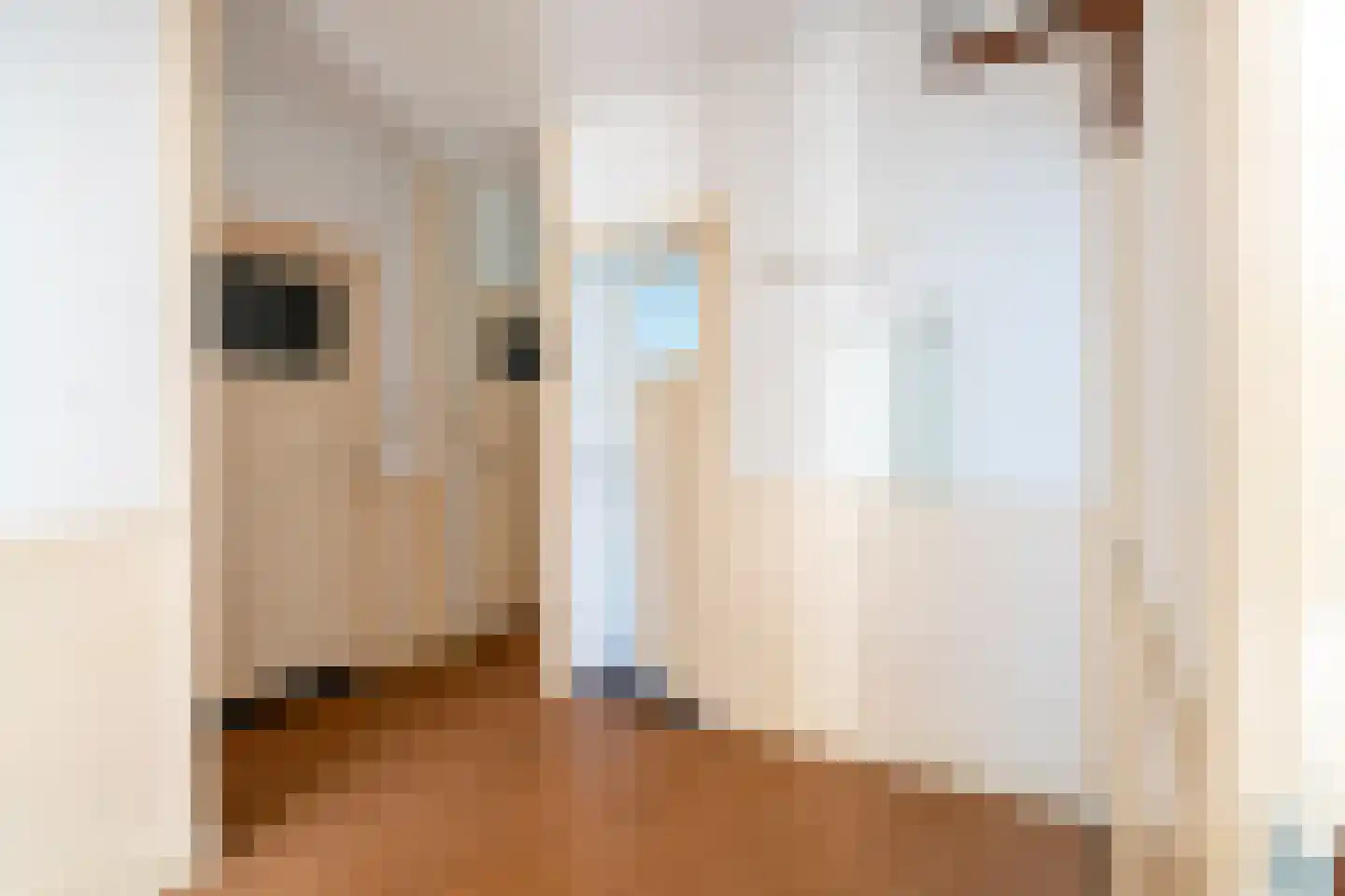 Witte de Withstraat 141 2 Amsterdam thumbnail 14