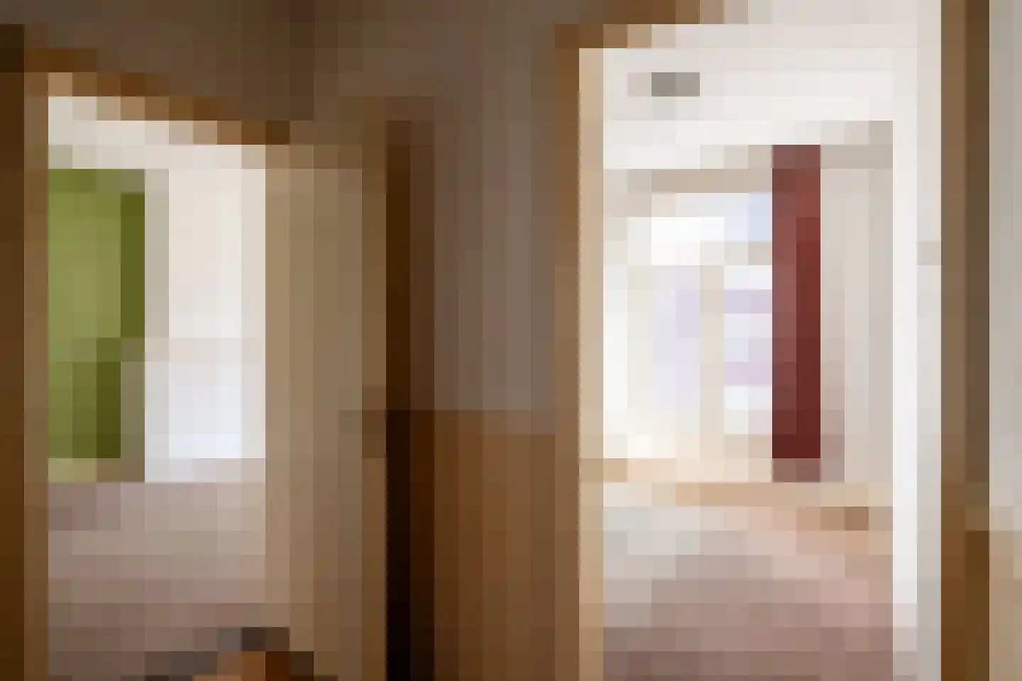 Witte de Withstraat 141 2 Amsterdam thumbnail 15
