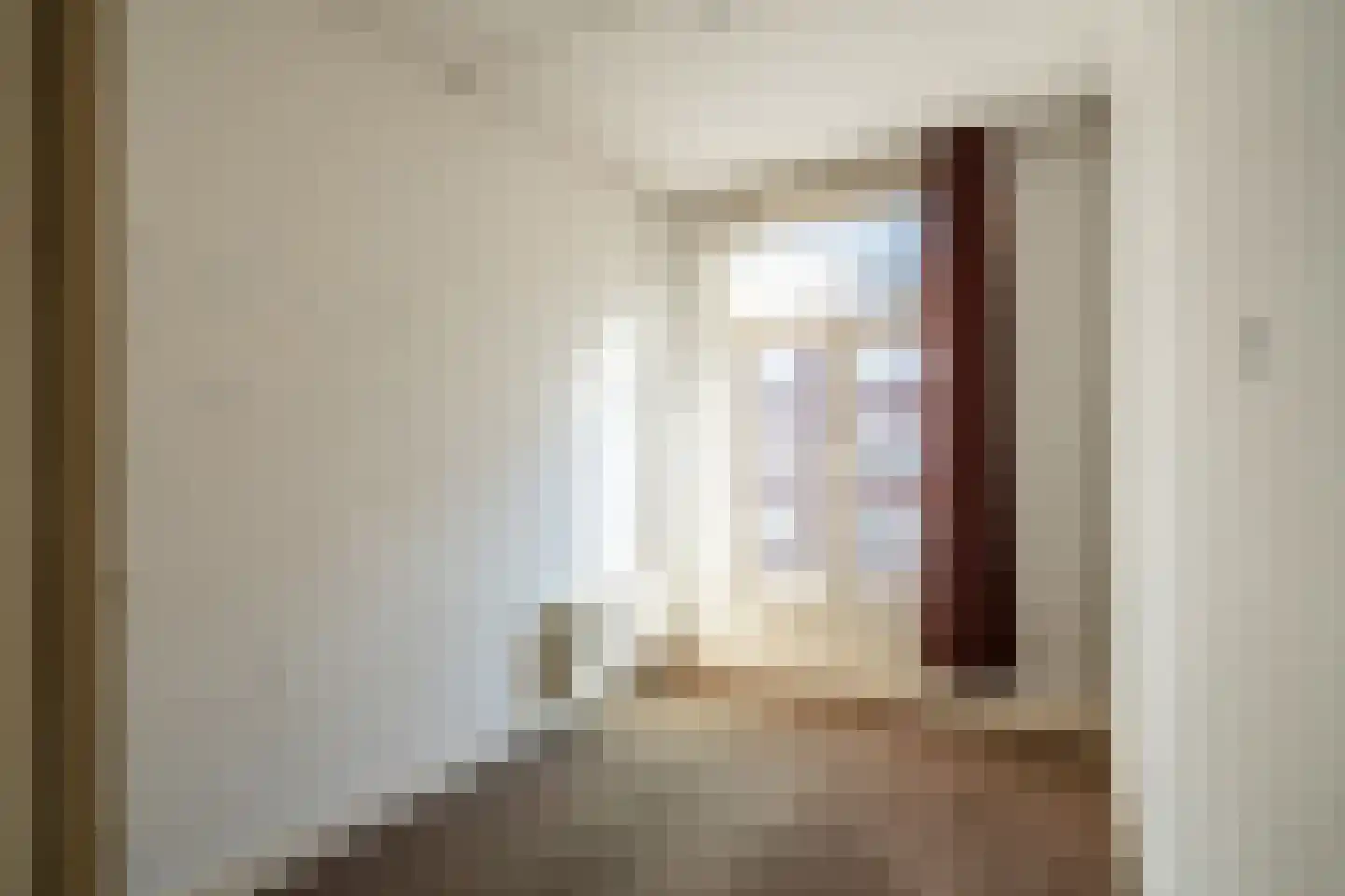 Witte de Withstraat 141 2 Amsterdam thumbnail 16