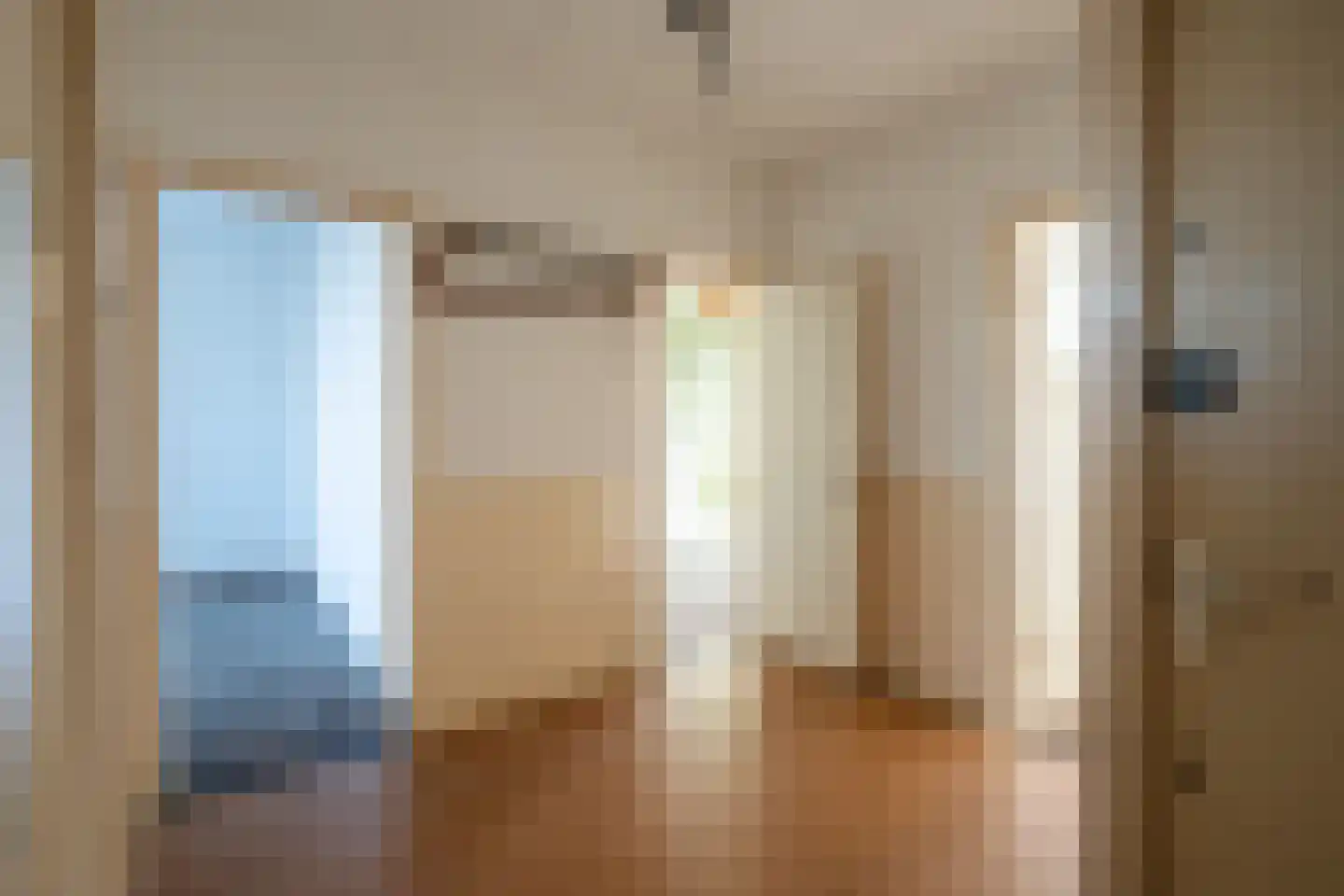 Witte de Withstraat 141 2 Amsterdam thumbnail 17
