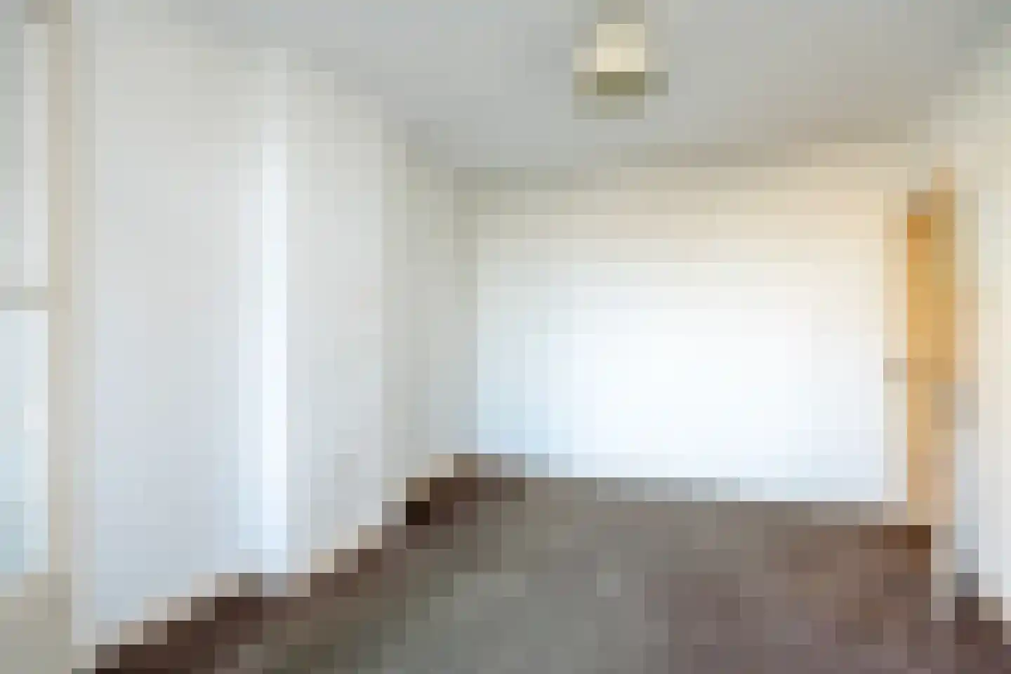 Witte de Withstraat 141 2 Amsterdam thumbnail 18