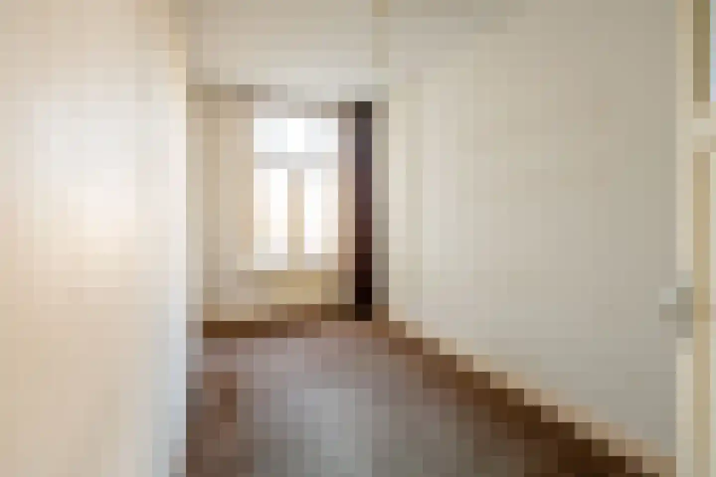 Witte de Withstraat 141 2 Amsterdam thumbnail 19