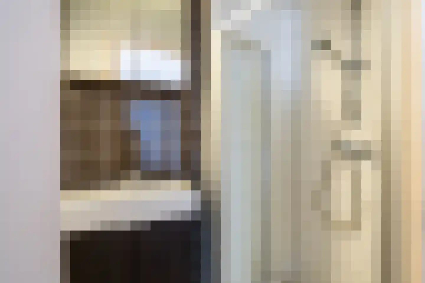 Witte de Withstraat 141 2 Amsterdam thumbnail 20