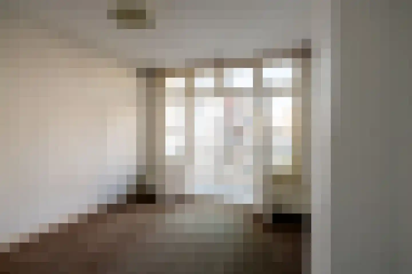 Witte de Withstraat 141 2 Amsterdam thumbnail 22