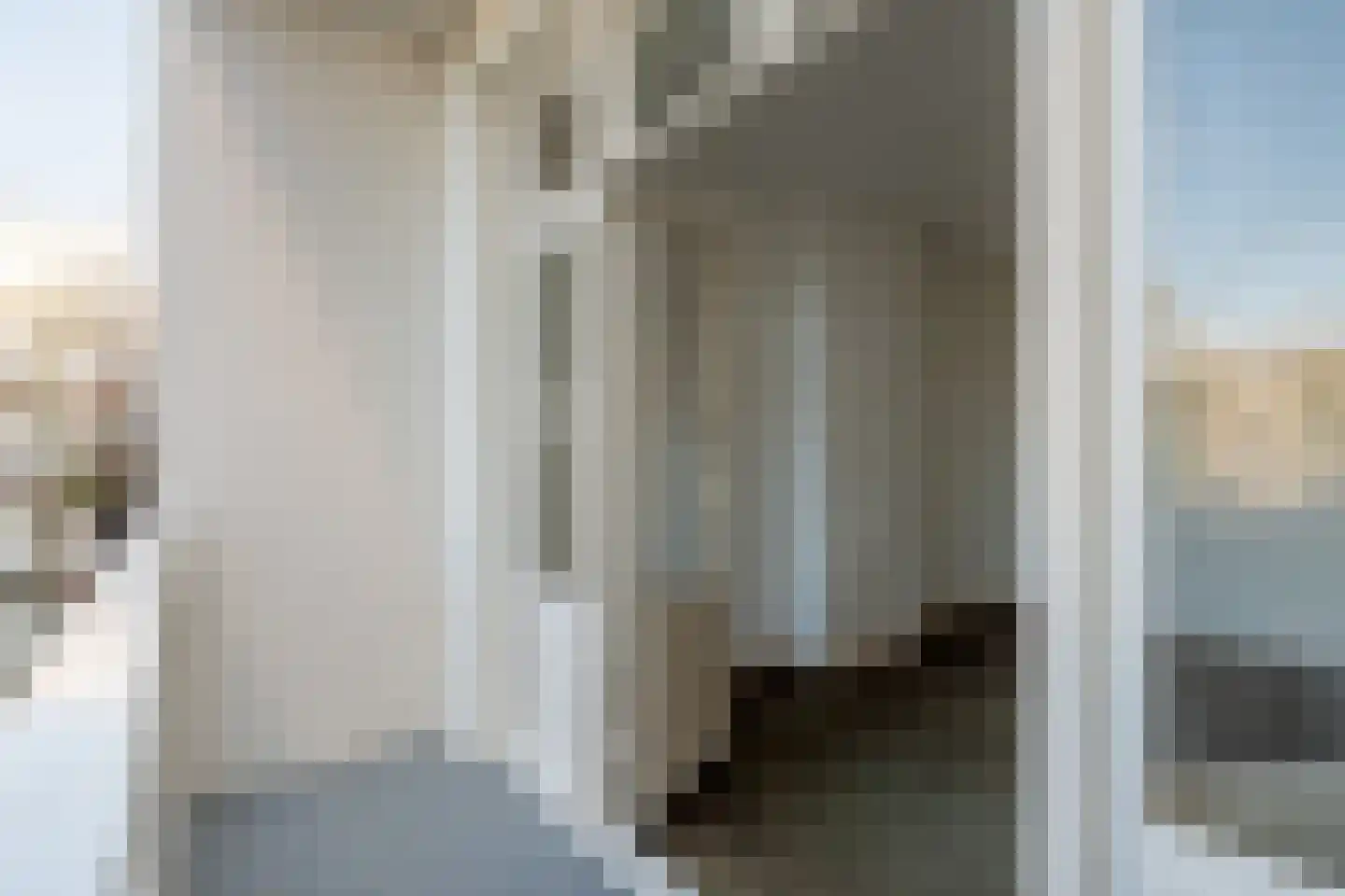 Witte de Withstraat 141 2 Amsterdam thumbnail 23