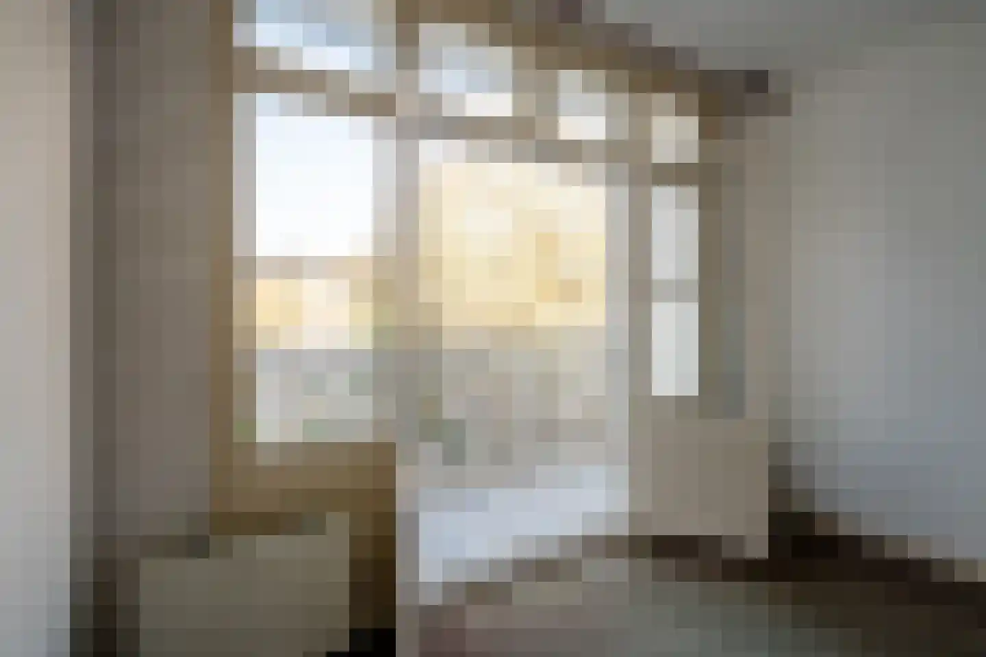Witte de Withstraat 141 2 Amsterdam thumbnail 24