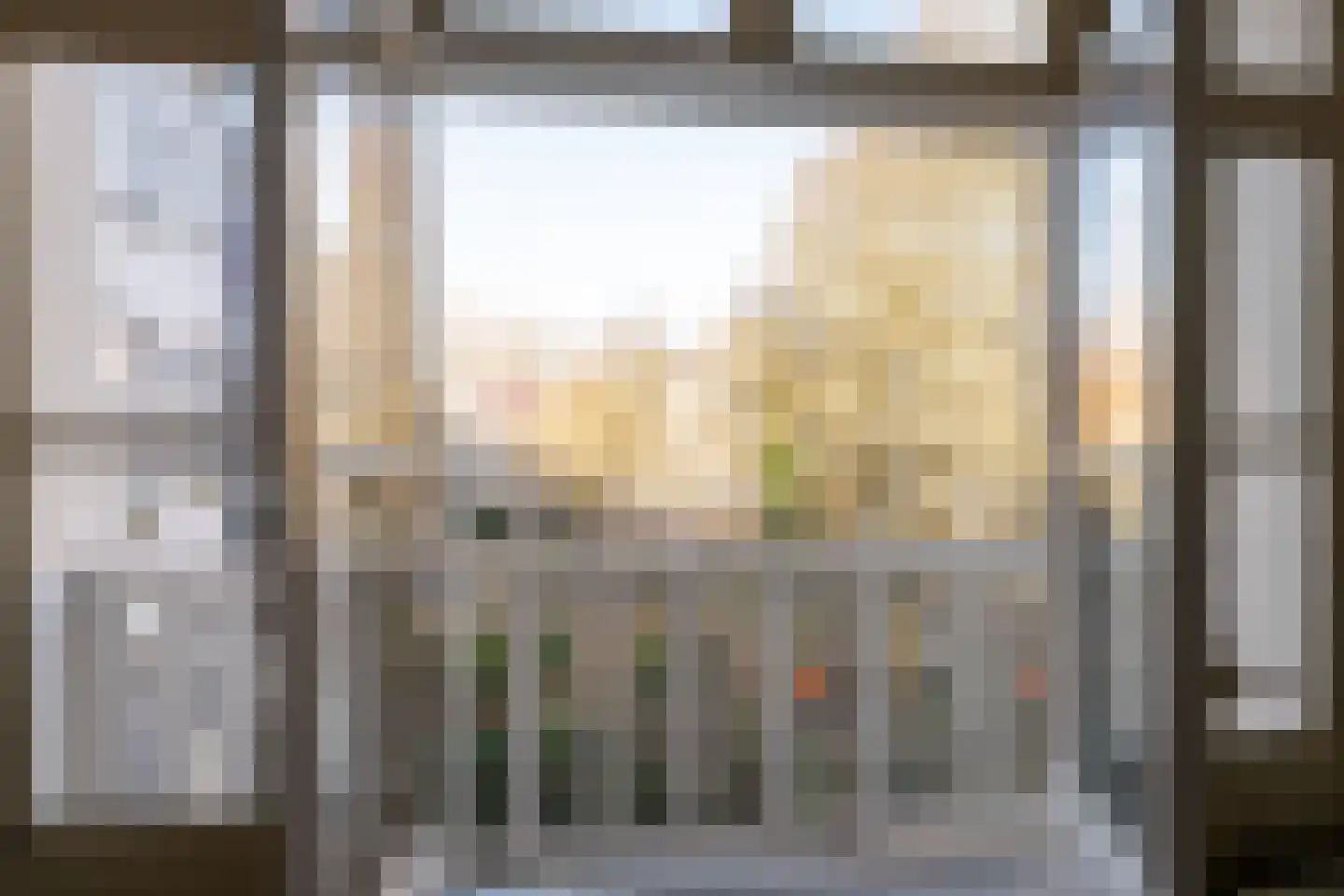 Witte de Withstraat 141 2 Amsterdam thumbnail 25