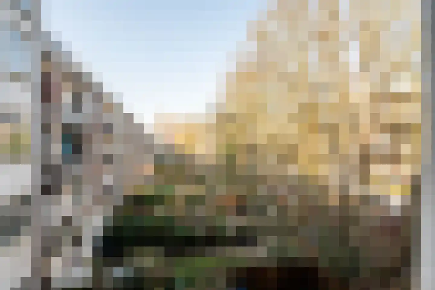 Witte de Withstraat 141 2 Amsterdam thumbnail 26