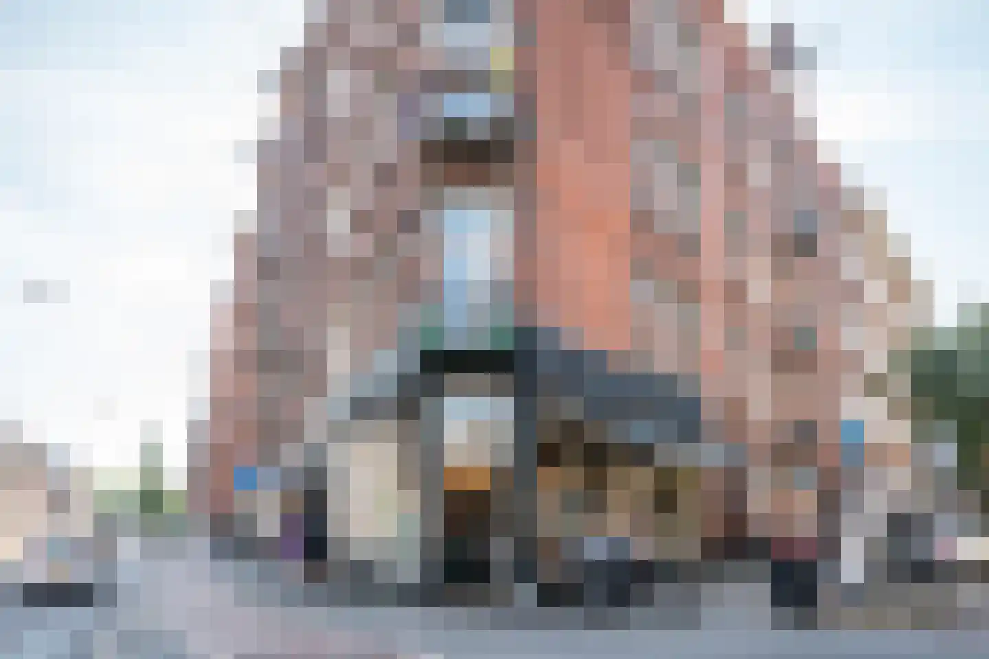 Witte de Withstraat 141 2 Amsterdam thumbnail 27