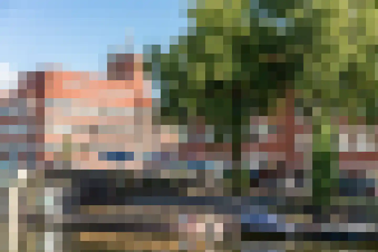 Witte de Withstraat 141 2 Amsterdam thumbnail 30
