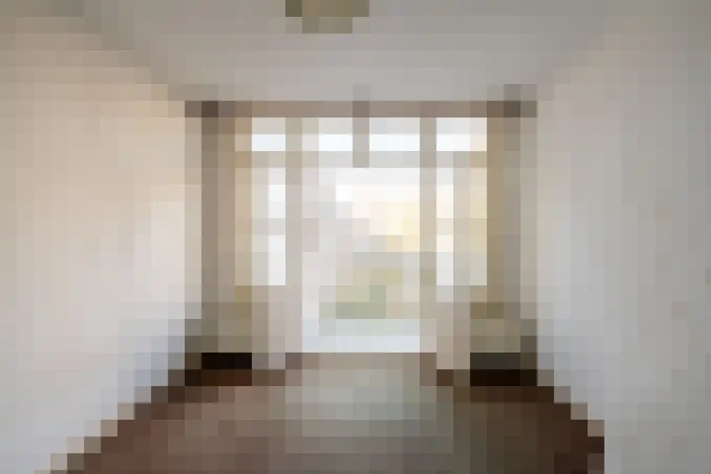 Witte de Withstraat 141 2 Amsterdam thumbnail 4