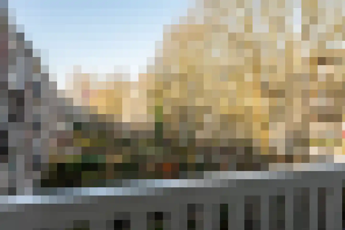 Witte de Withstraat 141 2 Amsterdam thumbnail 5