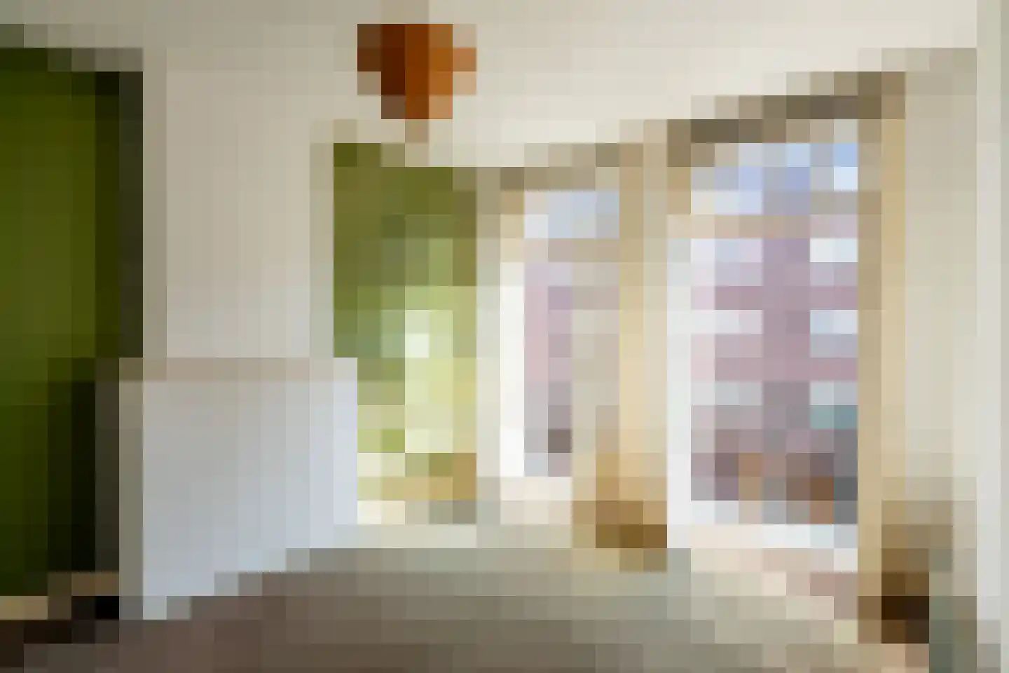 Witte de Withstraat 141 2 Amsterdam thumbnail 7
