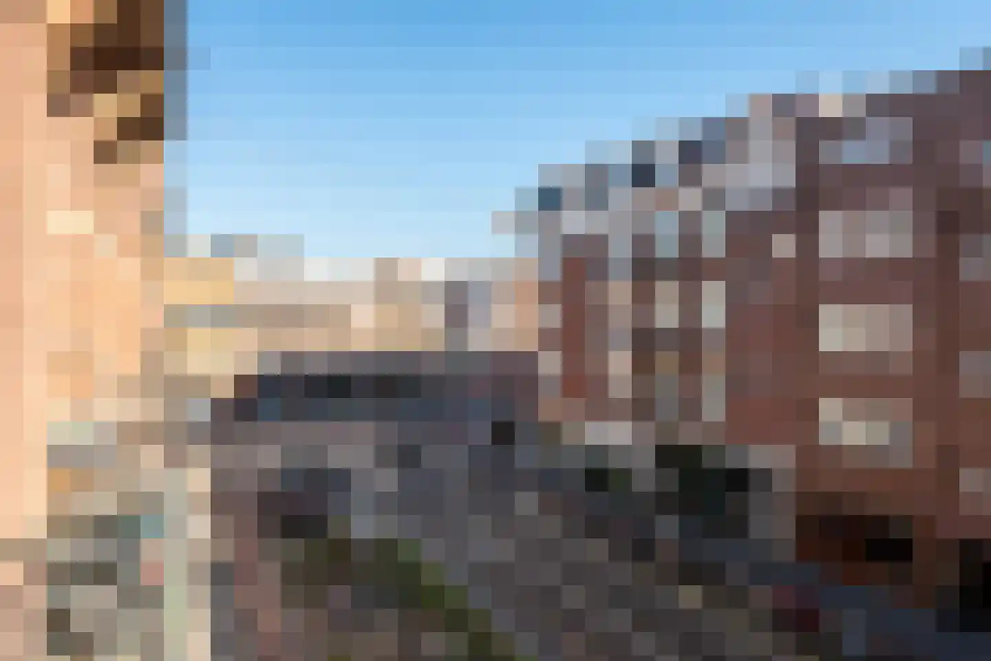 Witte de Withstraat 141 2 Amsterdam thumbnail 8