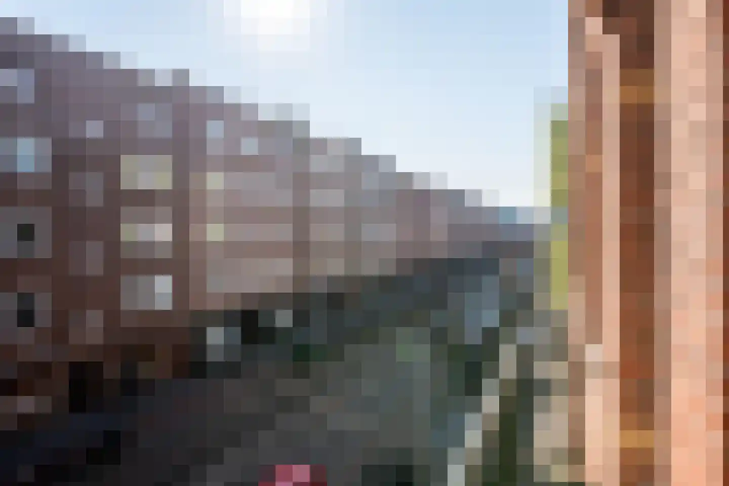 Witte de Withstraat 141 2 Amsterdam thumbnail 9