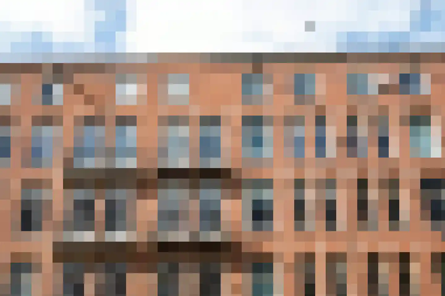 Witte de Withstraat 143 3 in Amsterdam