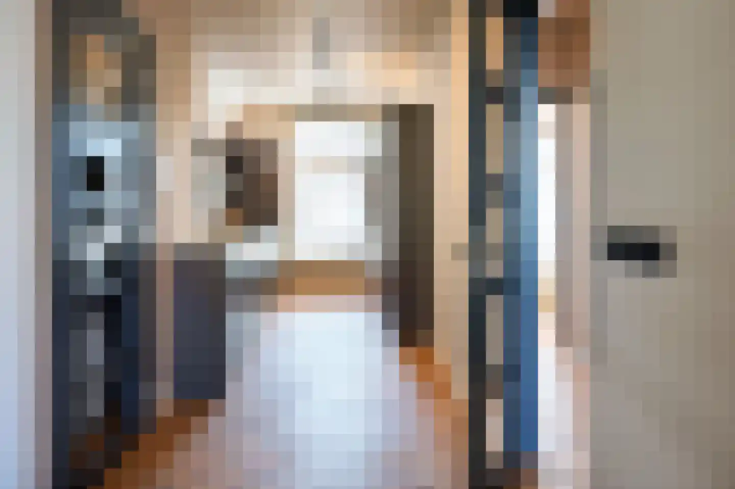 Witte de Withstraat 143 3 Amsterdam thumbnail 10