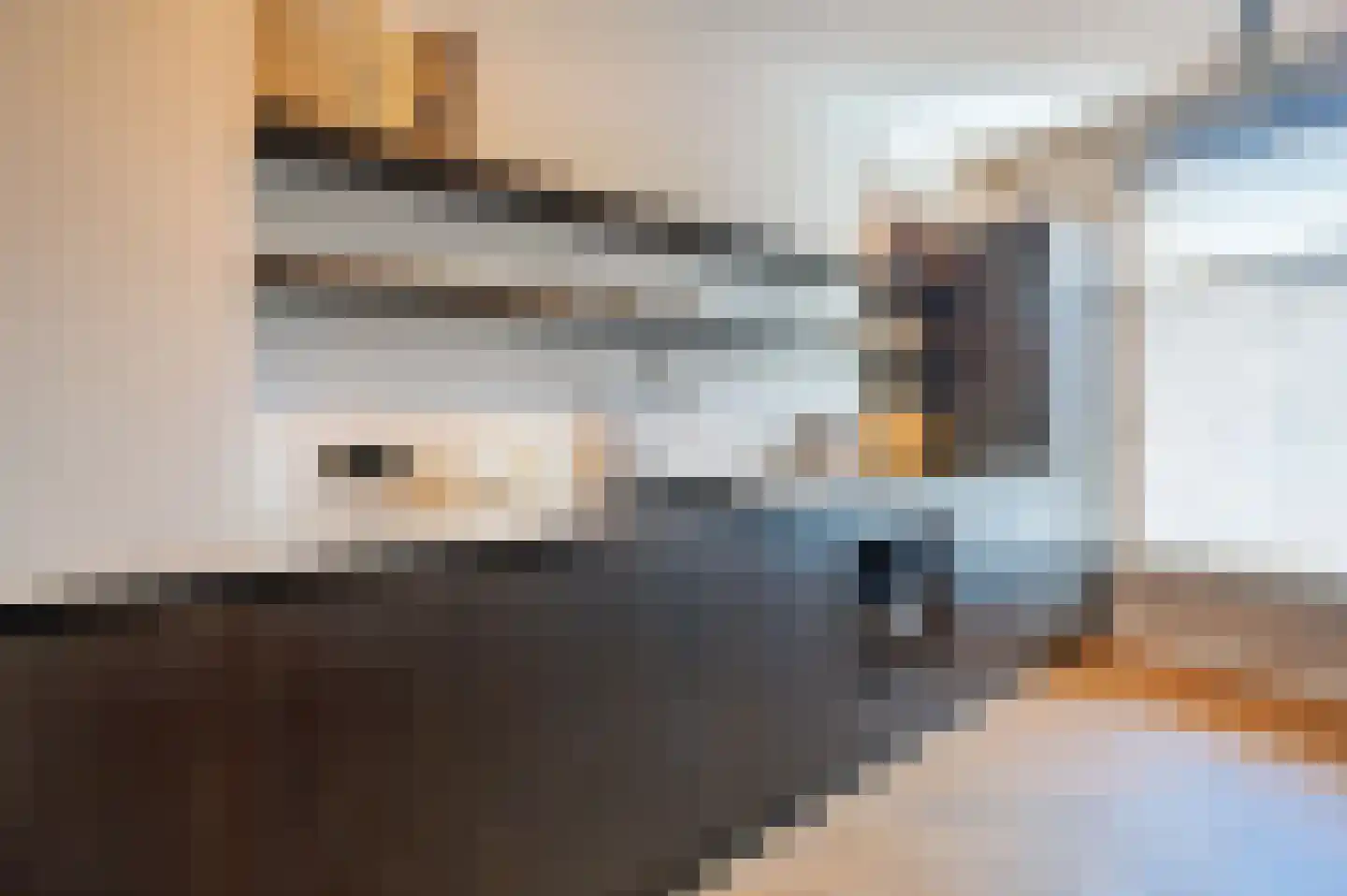 Witte de Withstraat 143 3 Amsterdam thumbnail 11