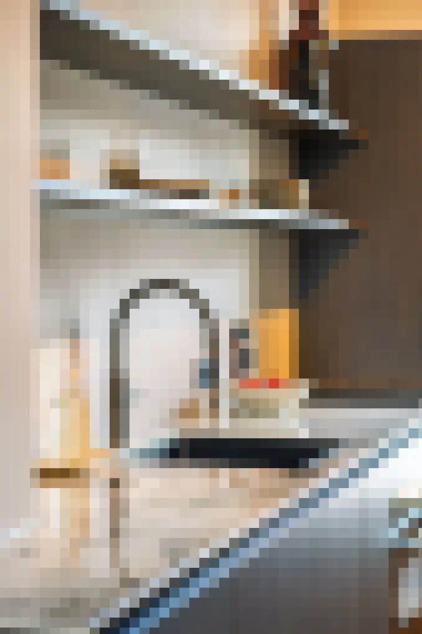 Witte de Withstraat 143 3 Amsterdam thumbnail 12