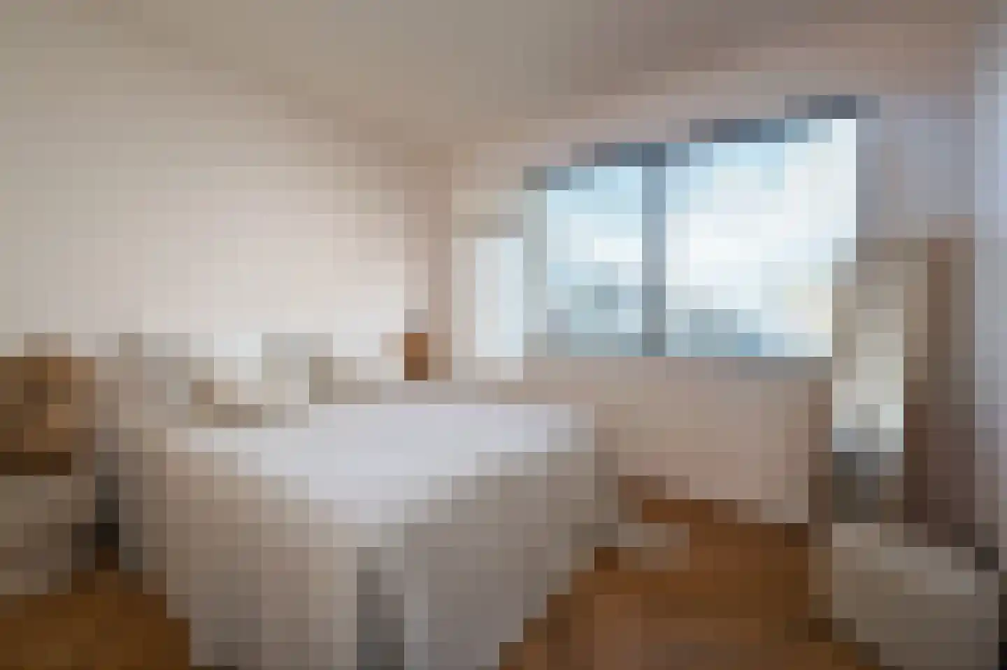 Witte de Withstraat 143 3 Amsterdam thumbnail 14