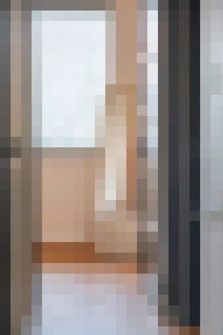 Witte de Withstraat 143 3 Amsterdam thumbnail 15