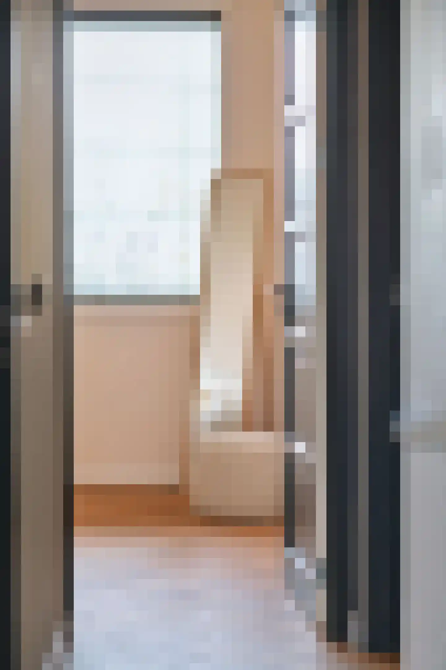 Witte de Withstraat 143 3 Amsterdam thumbnail 15