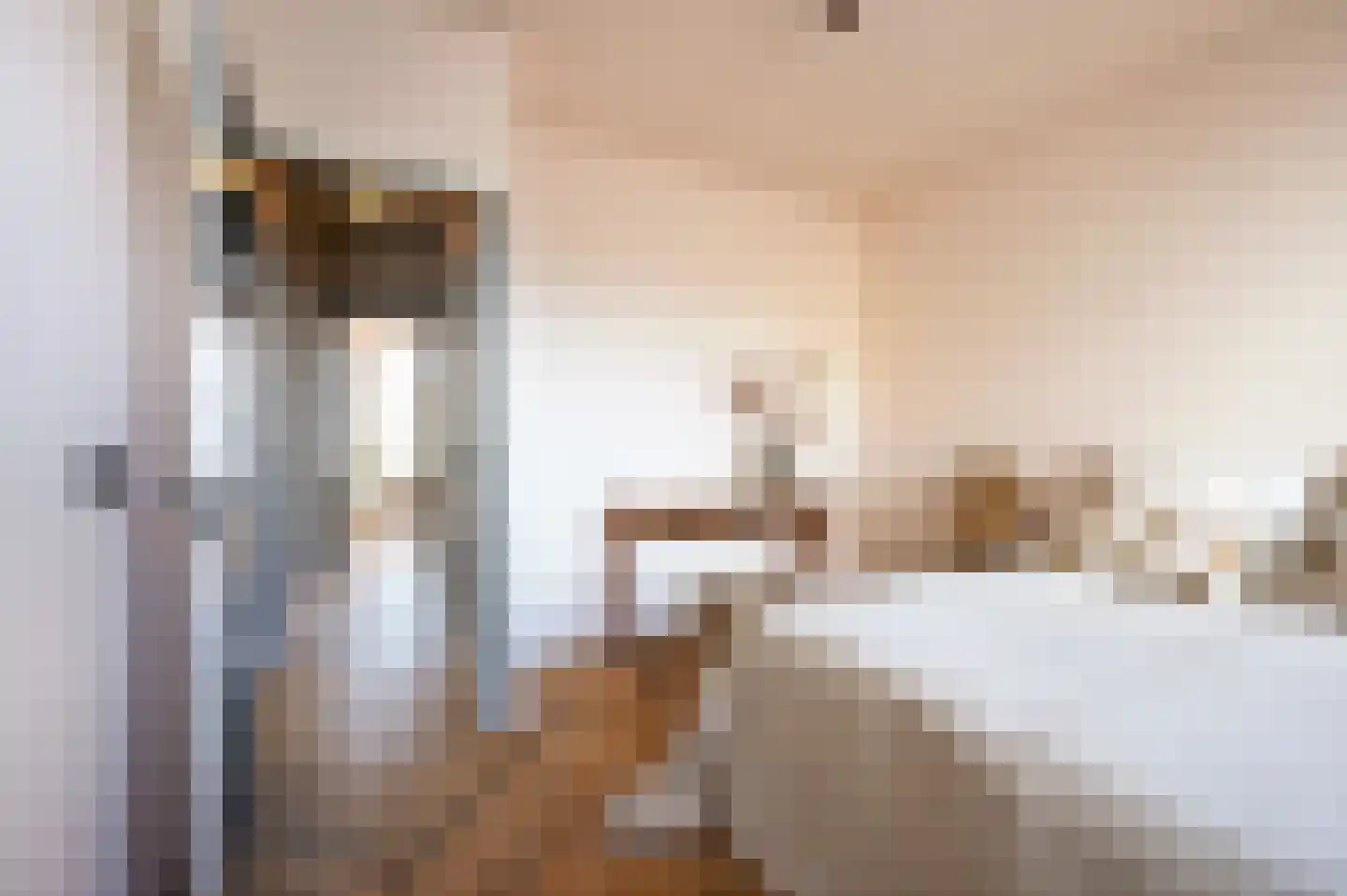 Witte de Withstraat 143 3 Amsterdam thumbnail 16