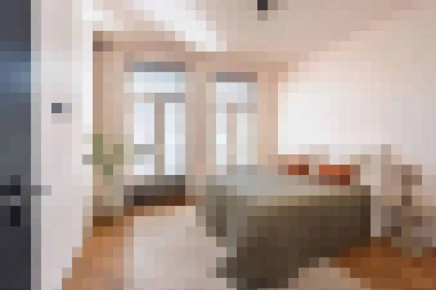 Witte de Withstraat 143 3 Amsterdam thumbnail 17