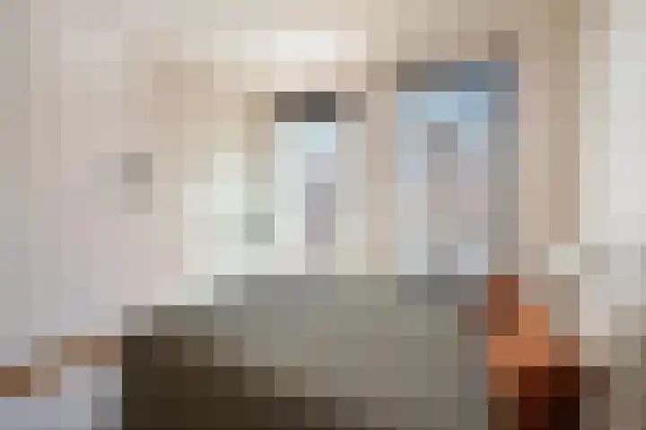Witte de Withstraat 143 3 Amsterdam thumbnail 19