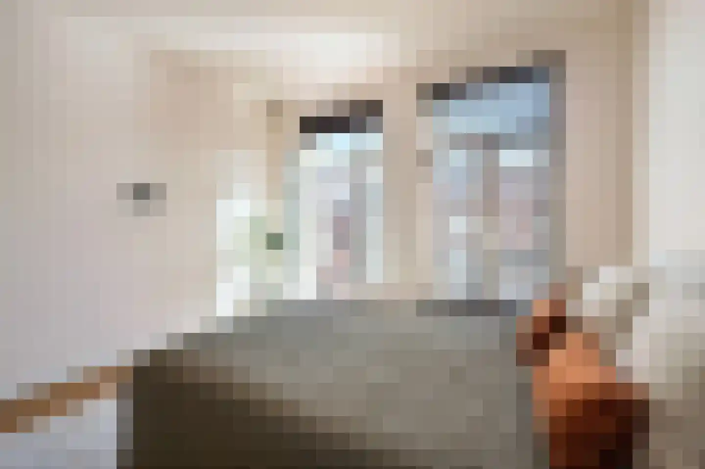 Witte de Withstraat 143 3 Amsterdam thumbnail 19