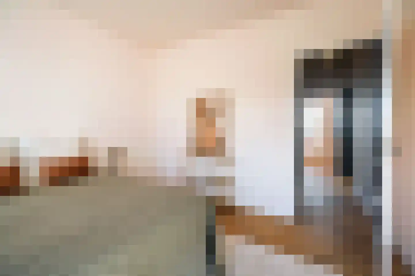Witte de Withstraat 143 3 Amsterdam thumbnail 20