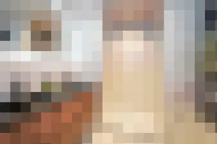Witte de Withstraat 143 3 Amsterdam thumbnail 21