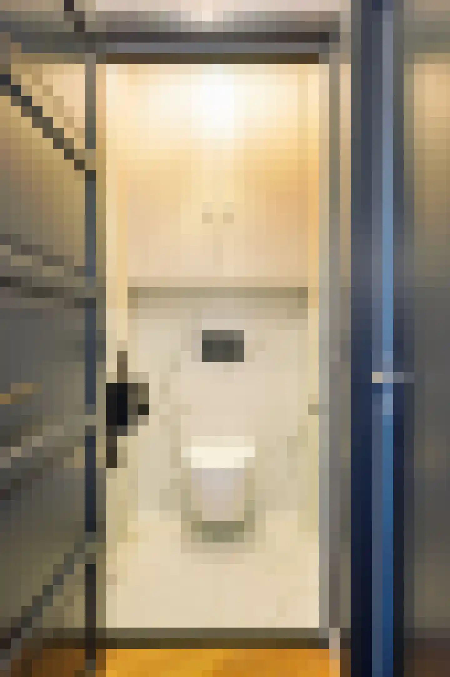 Witte de Withstraat 143 3 Amsterdam thumbnail 25