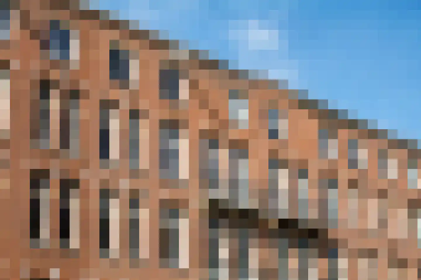 Witte de Withstraat 143 3 Amsterdam thumbnail 26
