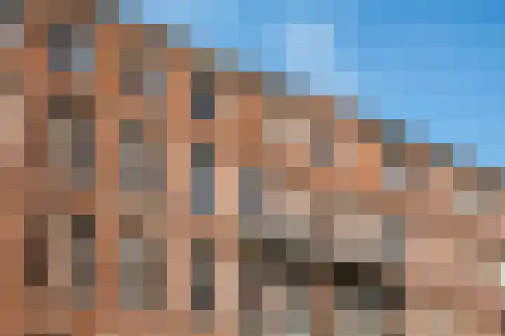 Witte de Withstraat 143 3 Amsterdam thumbnail 26