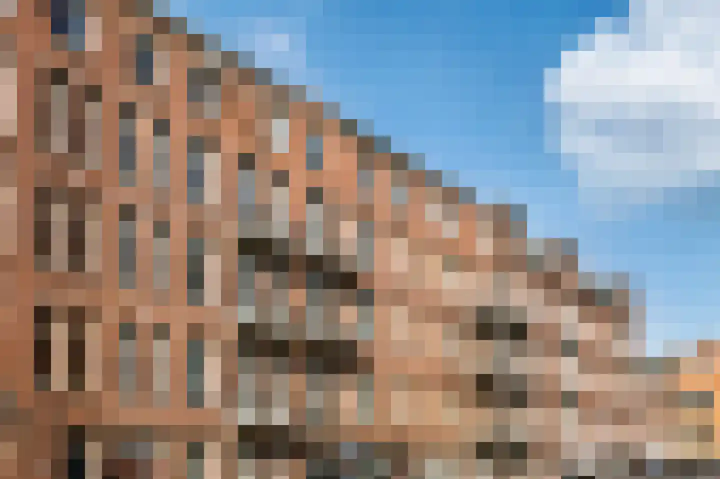 Witte de Withstraat 143 3 Amsterdam thumbnail 27