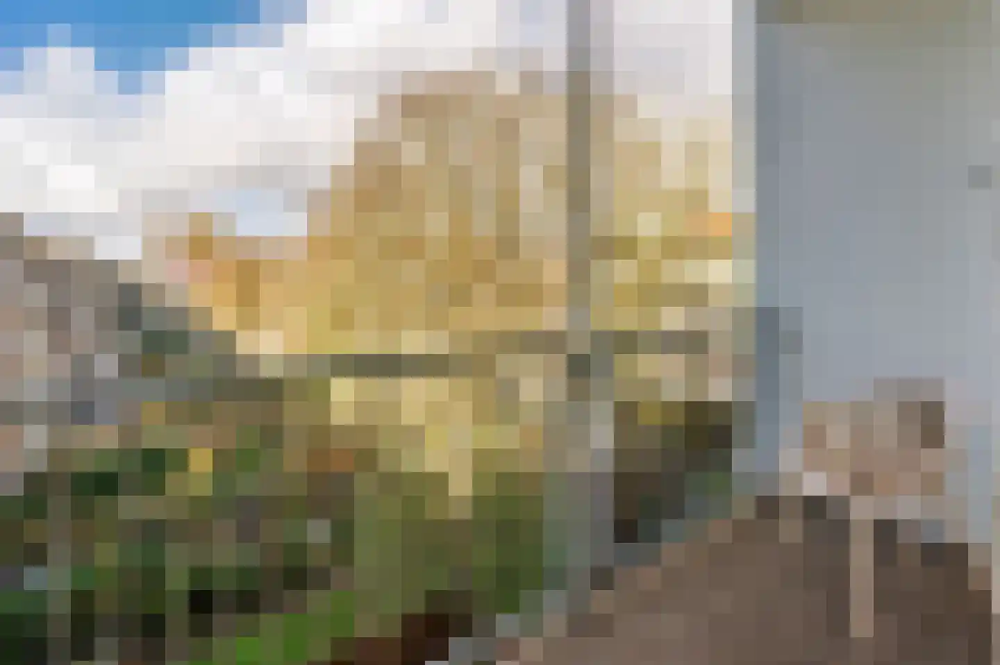 Witte de Withstraat 143 3 Amsterdam thumbnail 4