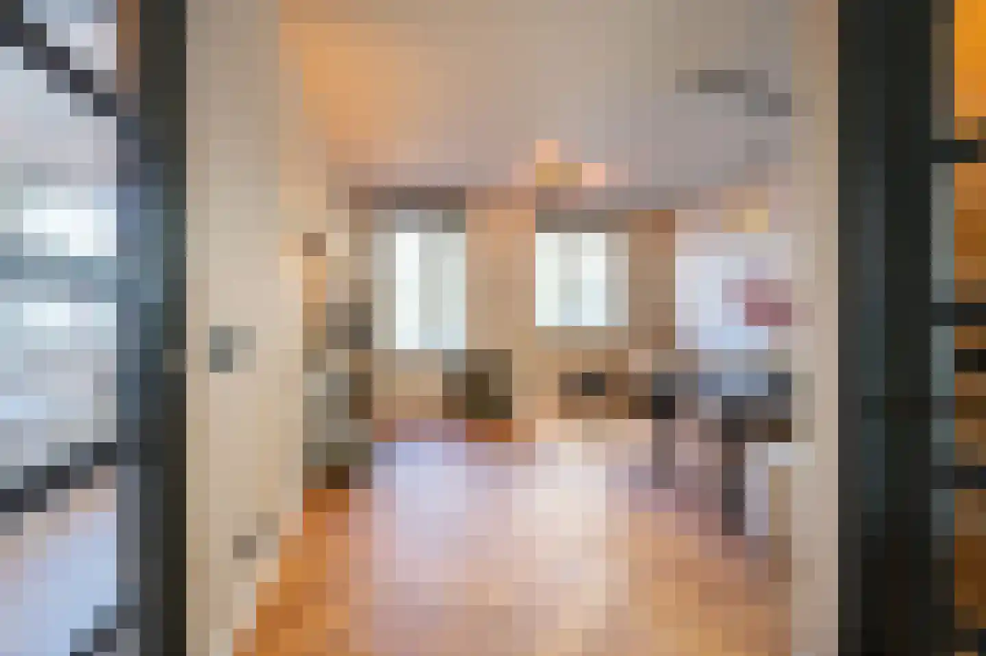 Witte de Withstraat 143 3 Amsterdam thumbnail 5