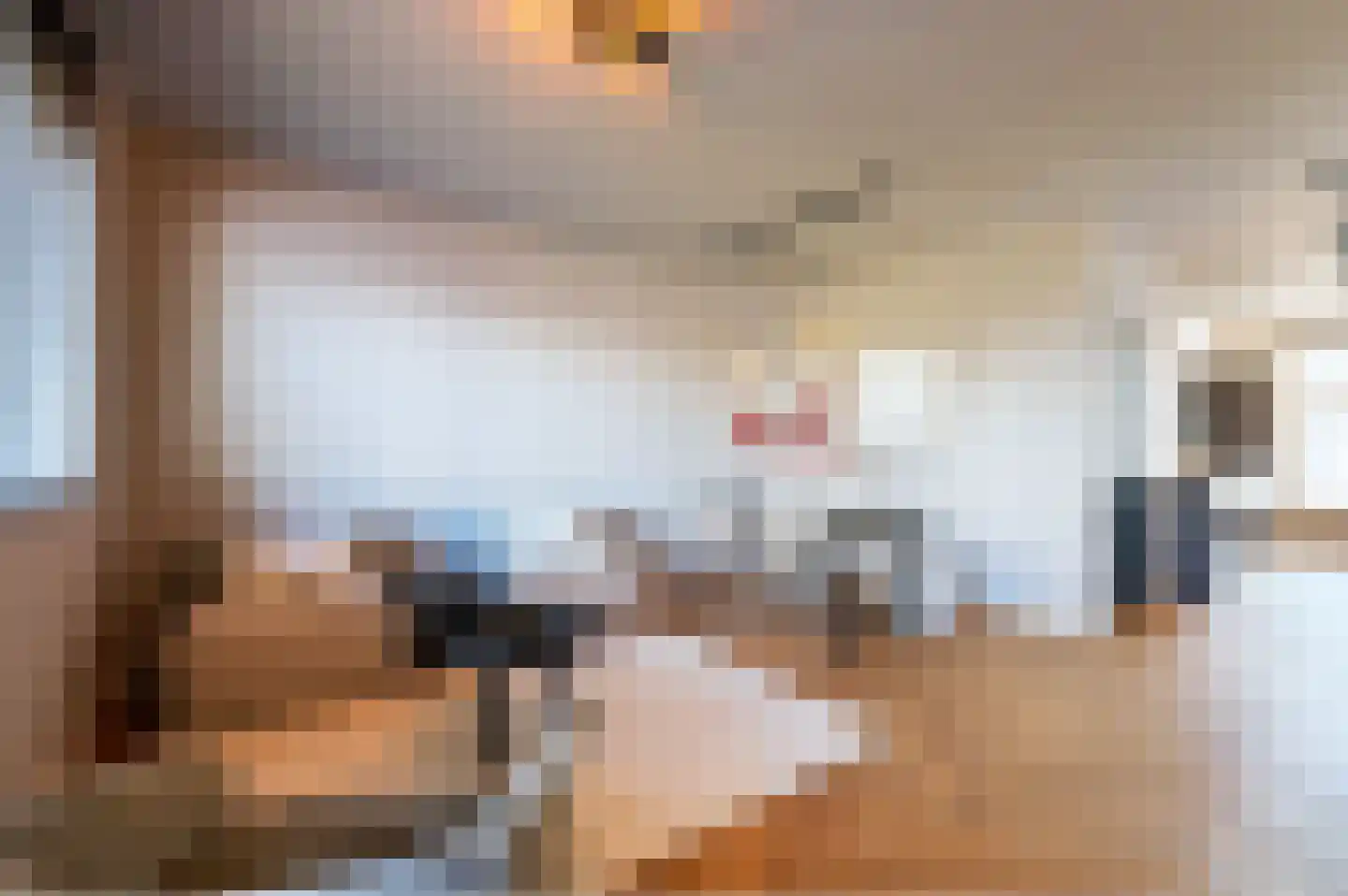 Witte de Withstraat 143 3 Amsterdam thumbnail 7