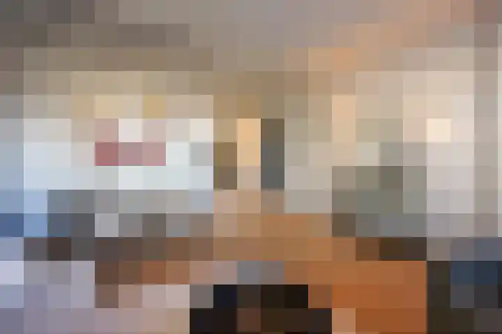 Witte de Withstraat 143 3 Amsterdam thumbnail 8