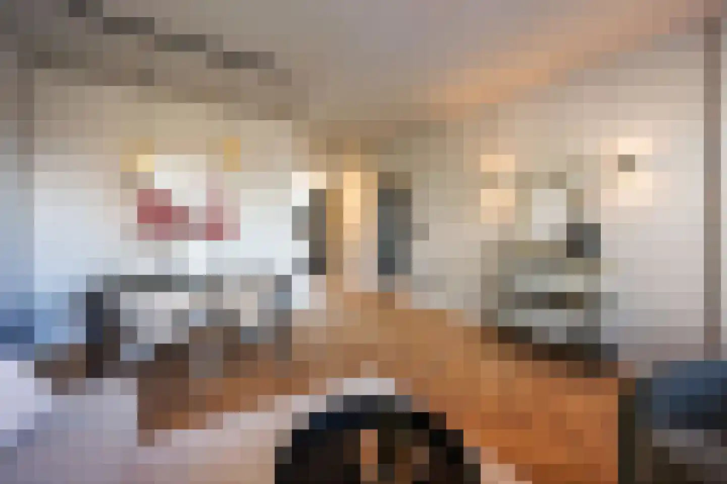 Witte de Withstraat 143 3 Amsterdam thumbnail 8