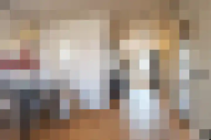 Witte de Withstraat 143 3 Amsterdam thumbnail 9