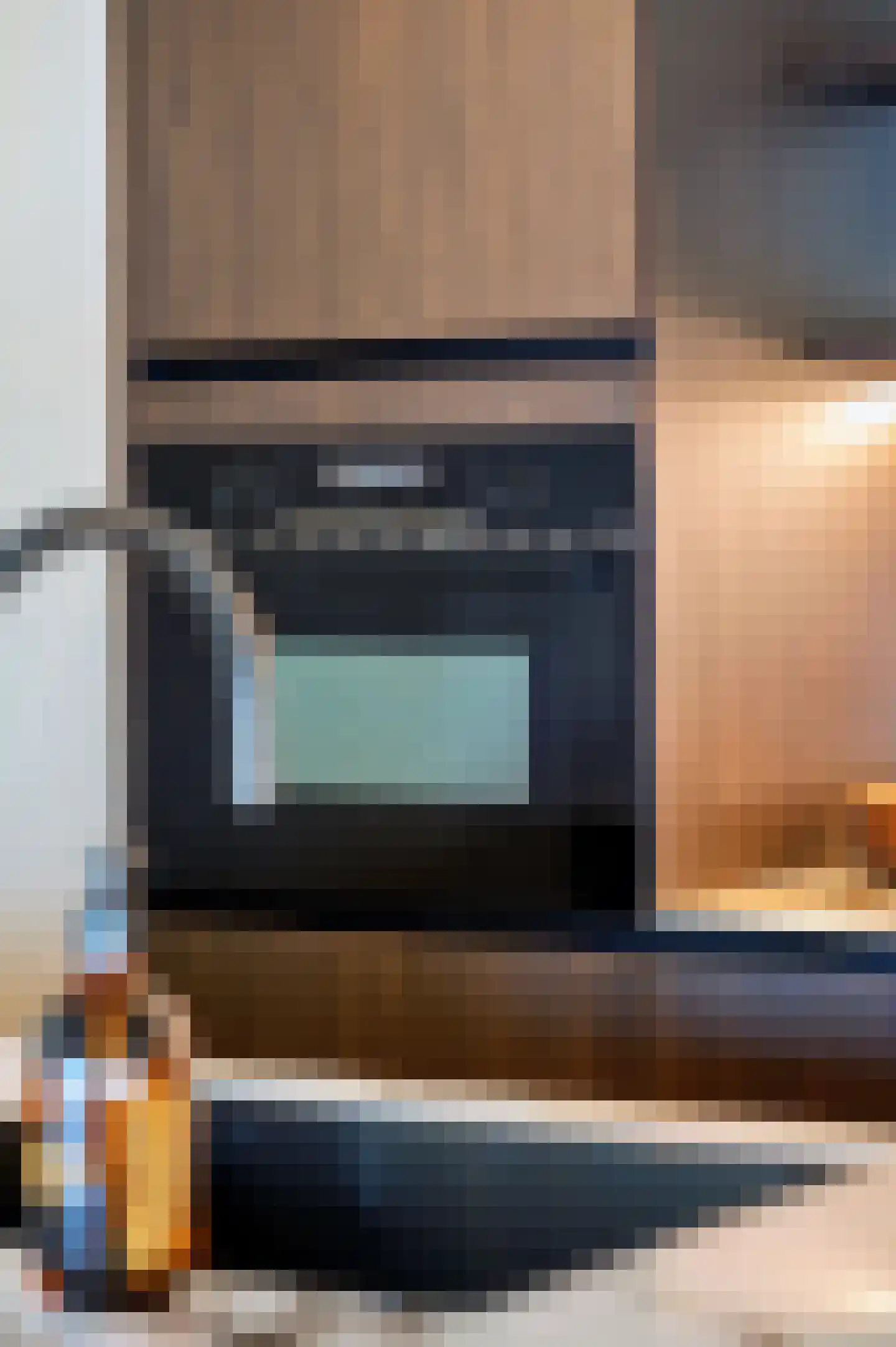 Witte de Withstraat 143 4 Amsterdam thumbnail 10
