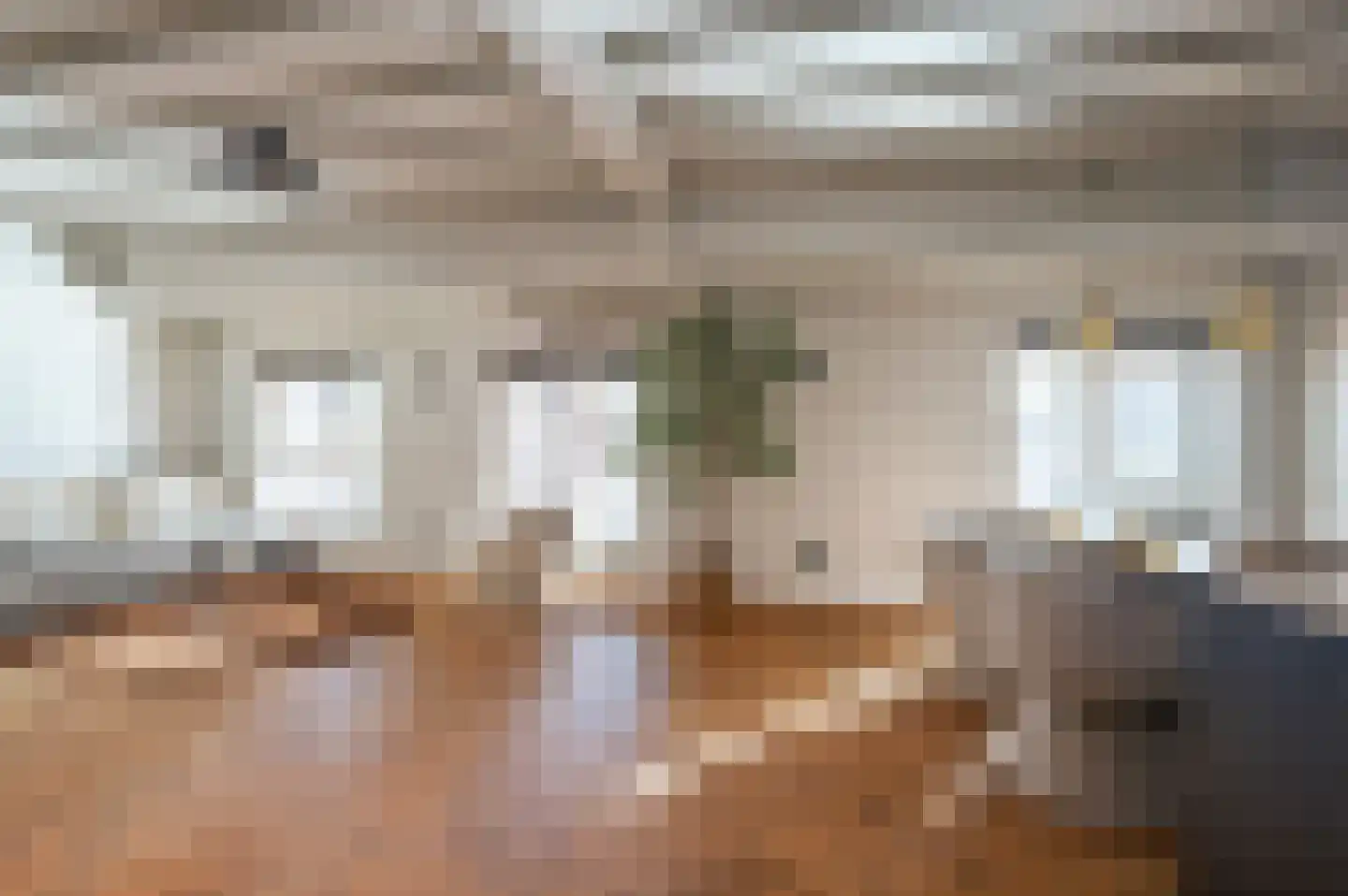Witte de Withstraat 143 4 Amsterdam thumbnail 14