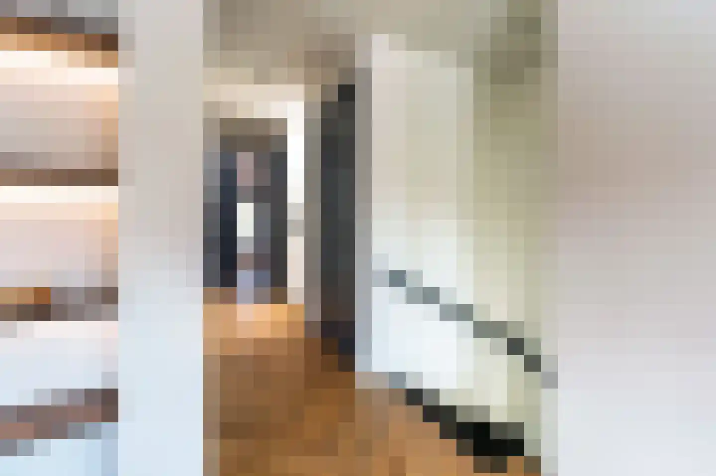 Witte de Withstraat 143 4 Amsterdam thumbnail 20
