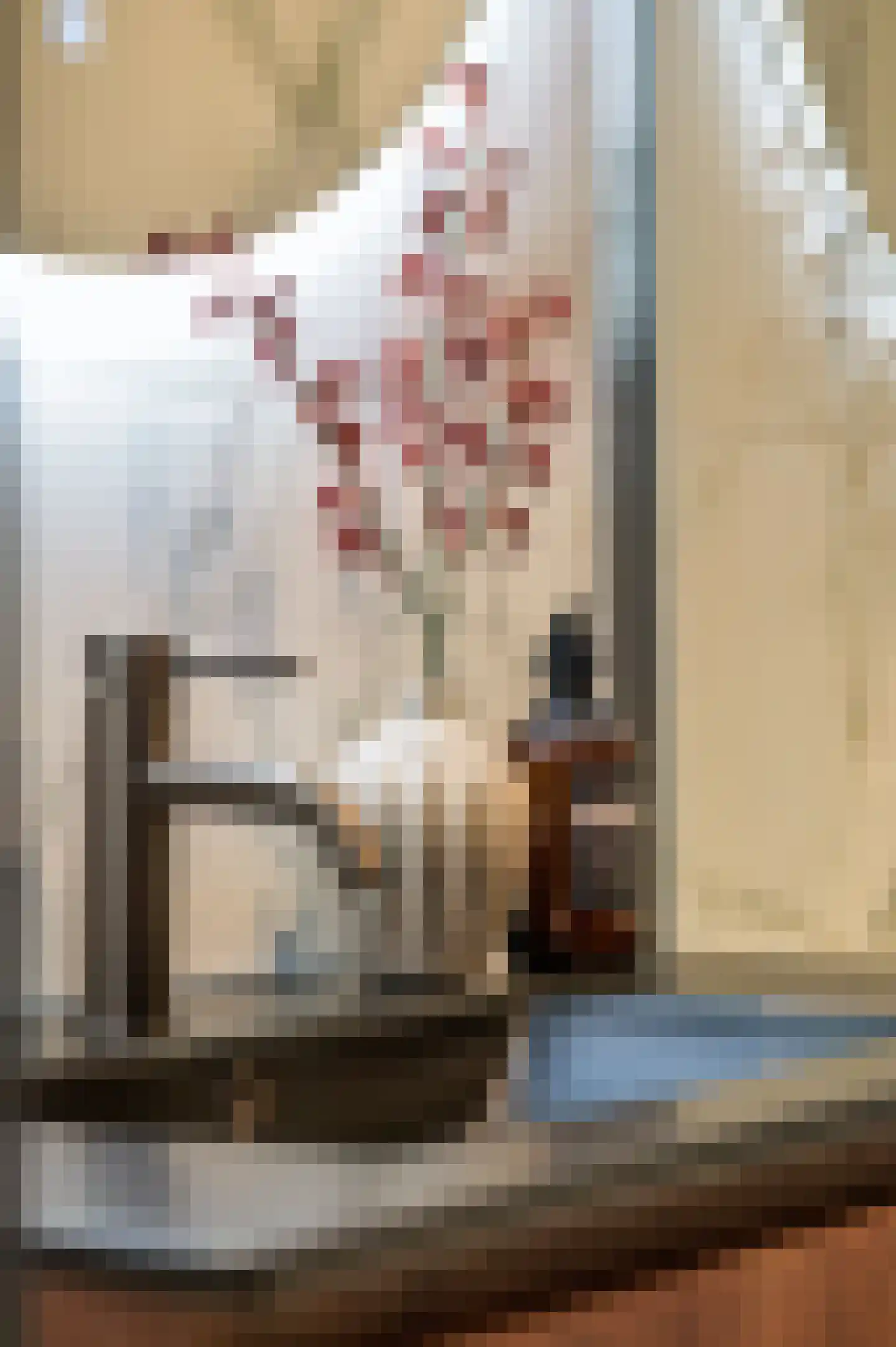 Witte de Withstraat 143 4 Amsterdam thumbnail 23