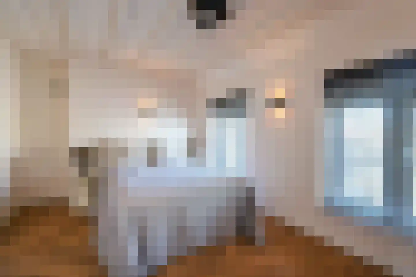 Witte de Withstraat 143 4 Amsterdam thumbnail 25